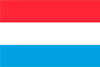 luxemburgo