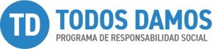 logo-todos-damos-site-espana