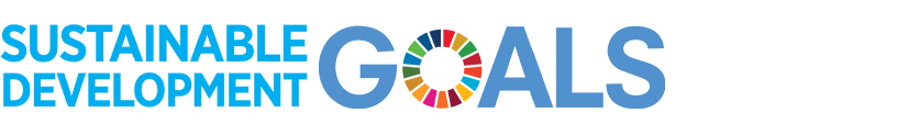 sustainable-development-goals-logo