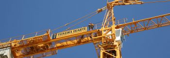 Change of company name to “Teixeira Duarte – Engenharia e Construções, S.A.”.