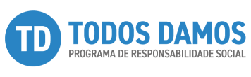 logo-todos-damos-original 1