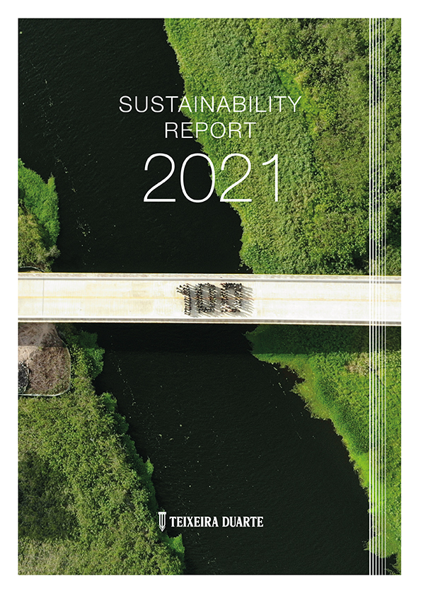 sustainability-report-TDSA-21