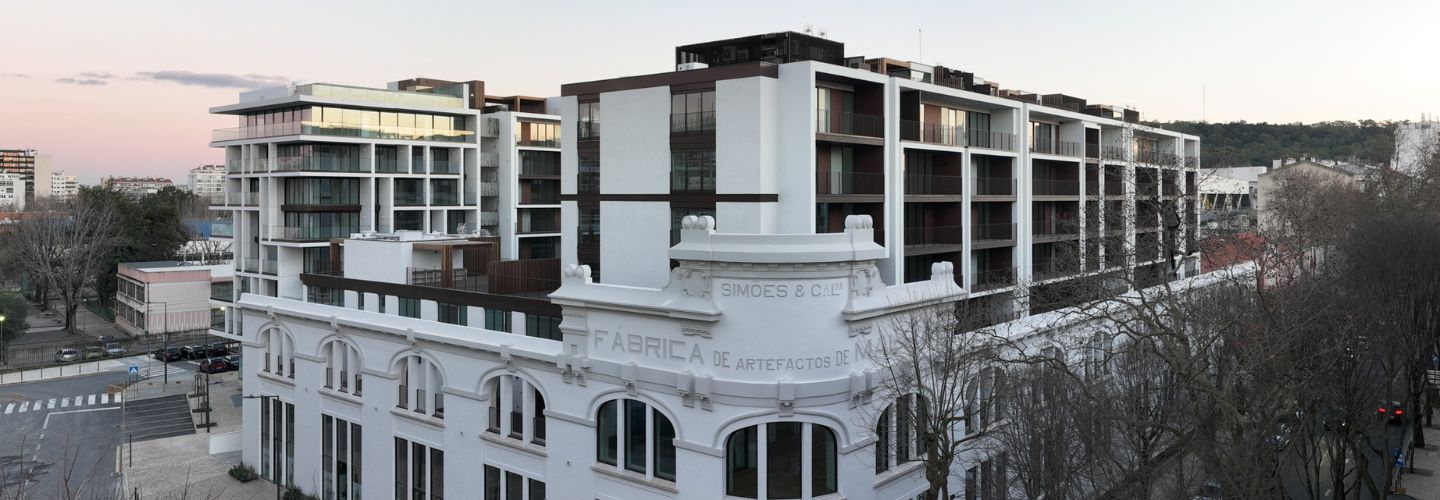 Copy of Imagem Notícia Site TD