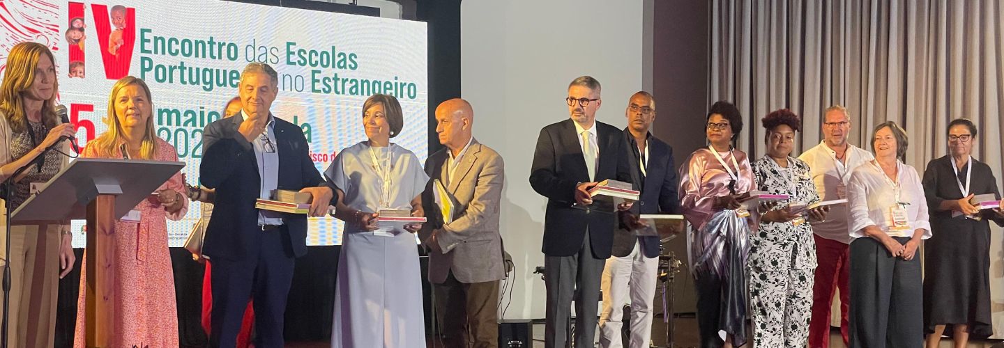 Copy of Imagem Notícia Site TD (1)