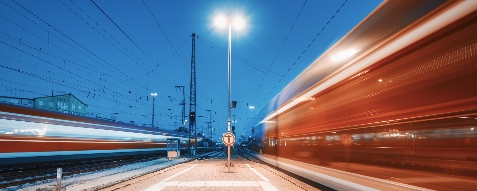1ª fase da Linha de Alta Velocidade Porto – Lisboa