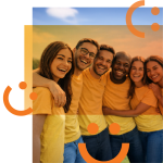 Programa Todos Doamos