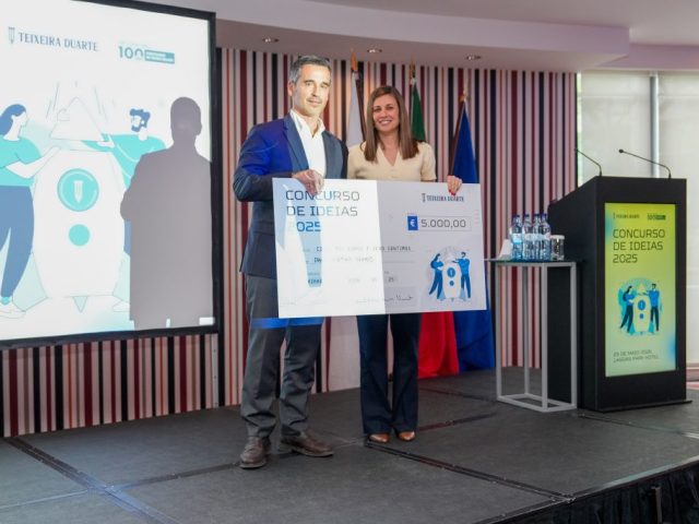 sistema universal